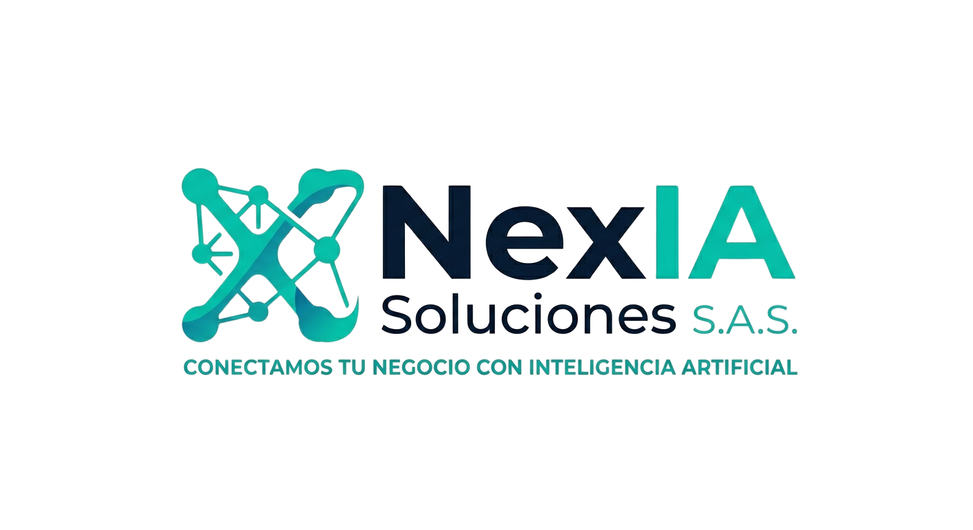 NexIA Soluciones